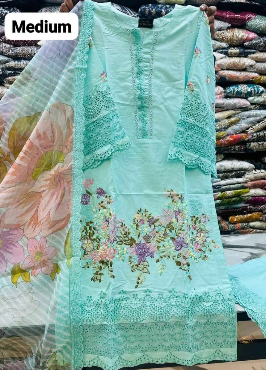Women Dress