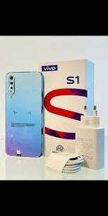 Vivo mobile phoens