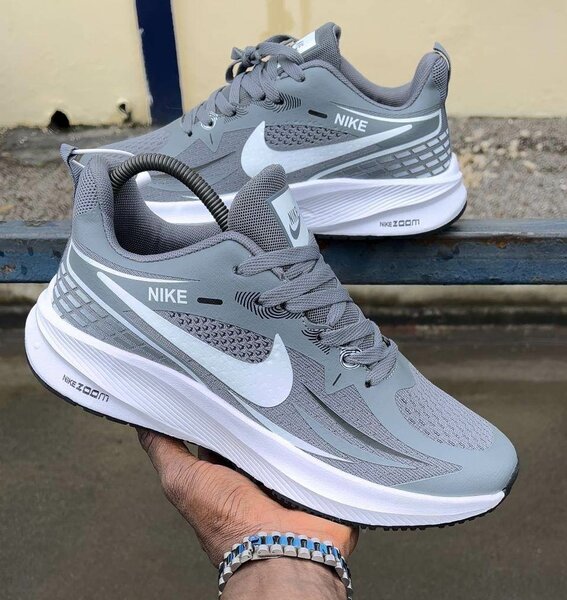 Chaussure