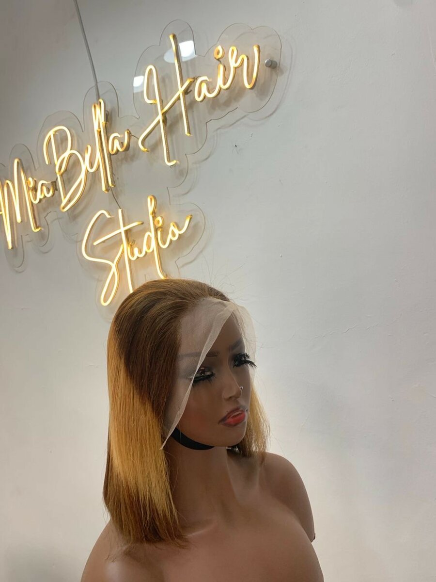 Miabella