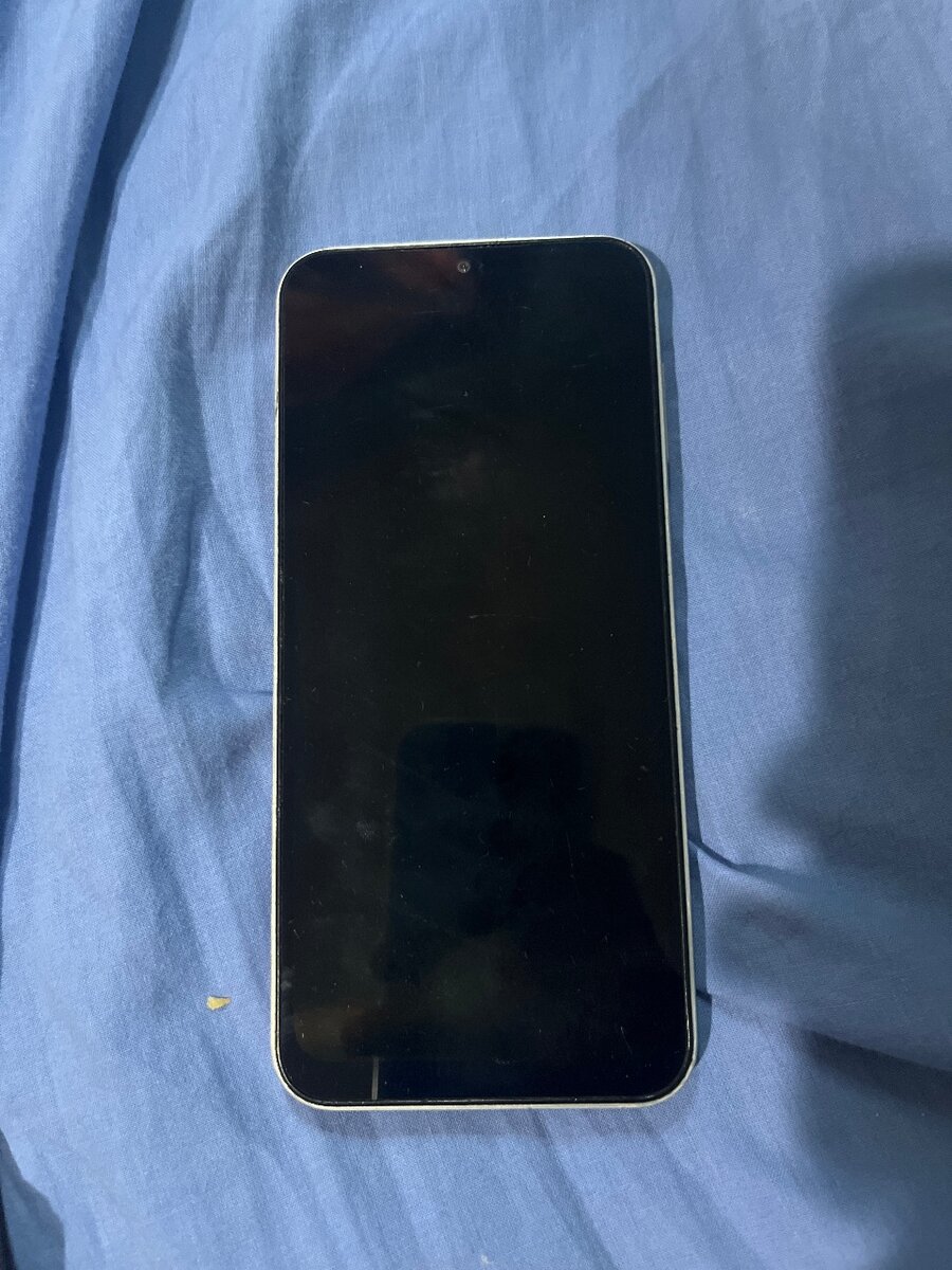 Samsung Galaxy A14 5G