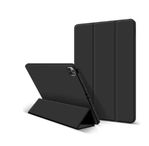 ipad pro 12.9
