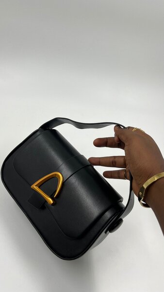 Ladies bags