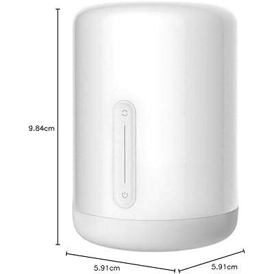 Ml bedside lamp2
