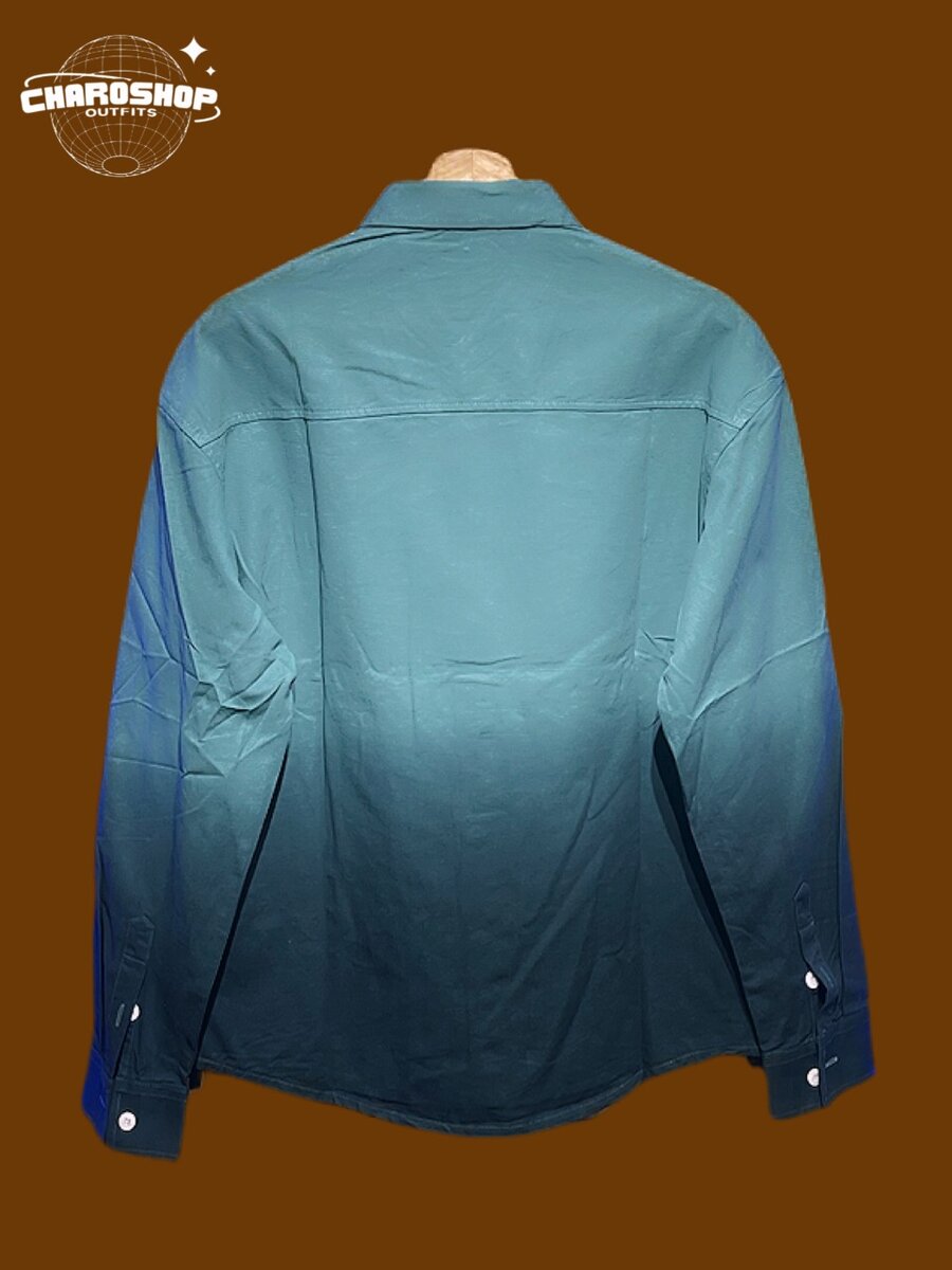 Chemise
