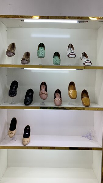 Loafers