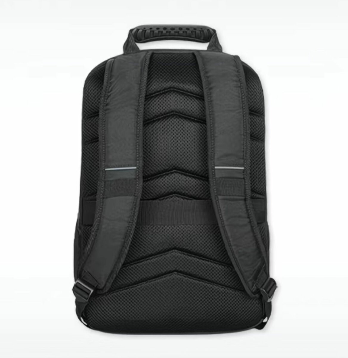 Sac à dos ordinateur 15.6"