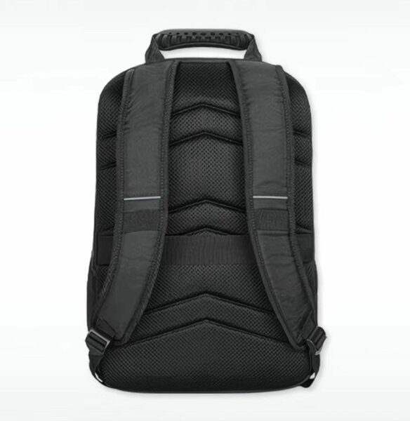 Sac à dos ordinateur 15.6"