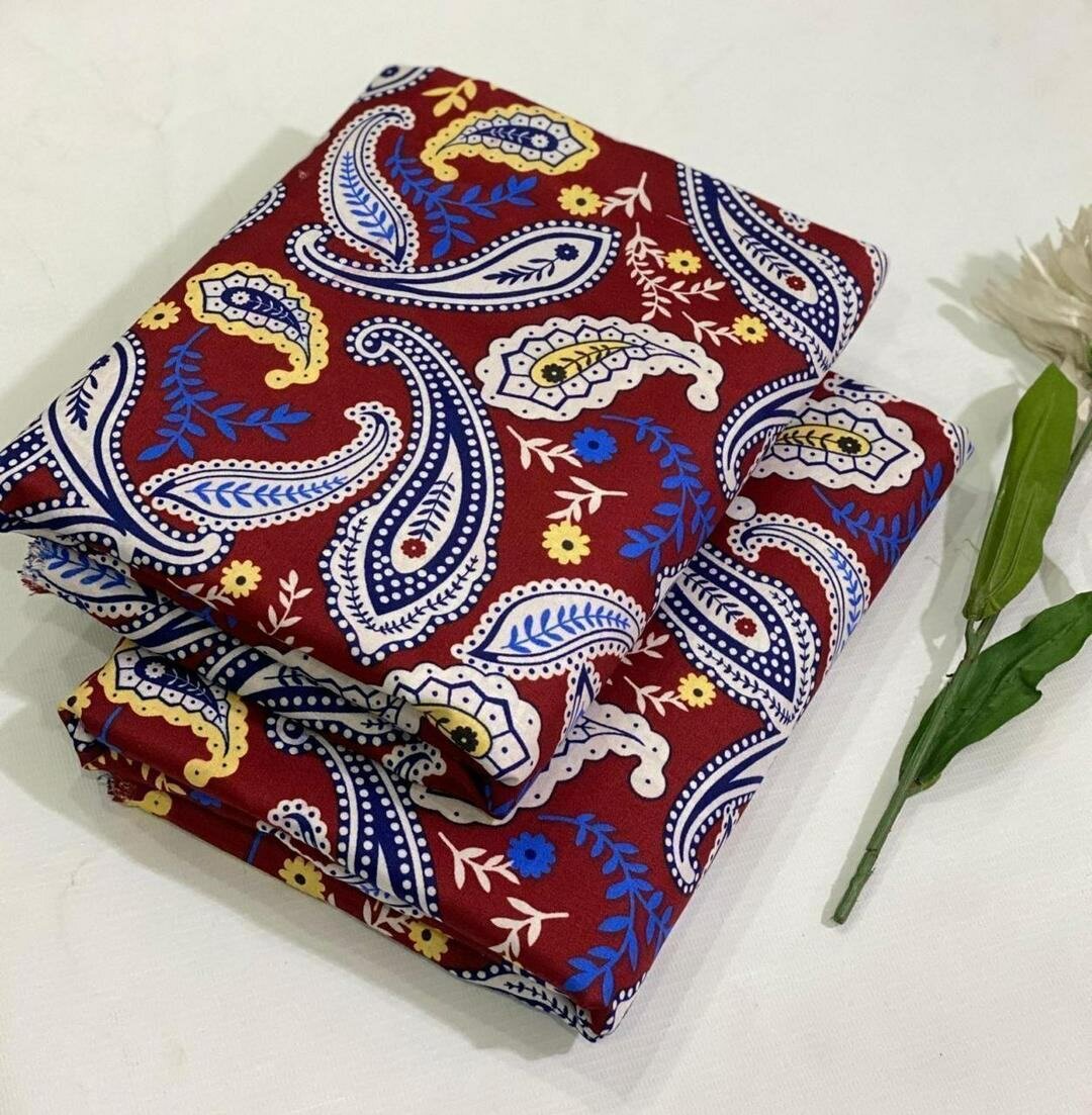 2pcs suit