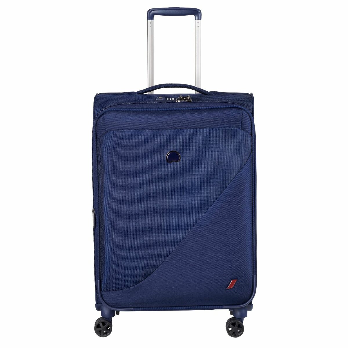 Travel bag
