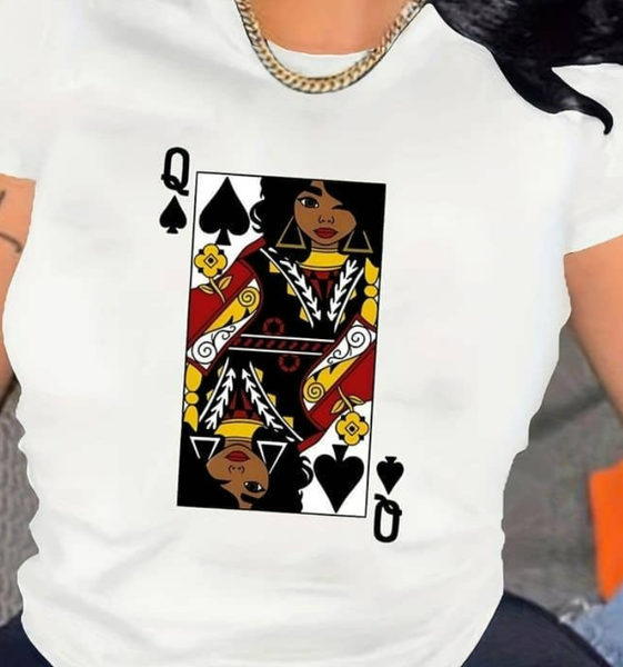 Tshirt