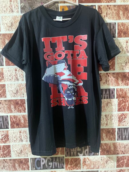 Tshirt