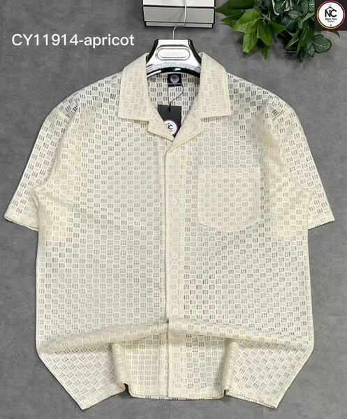 Zara's Apparel