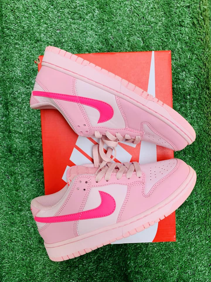 Original SB dunk