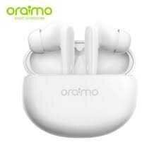 Écouteurs sans fil Oraimo