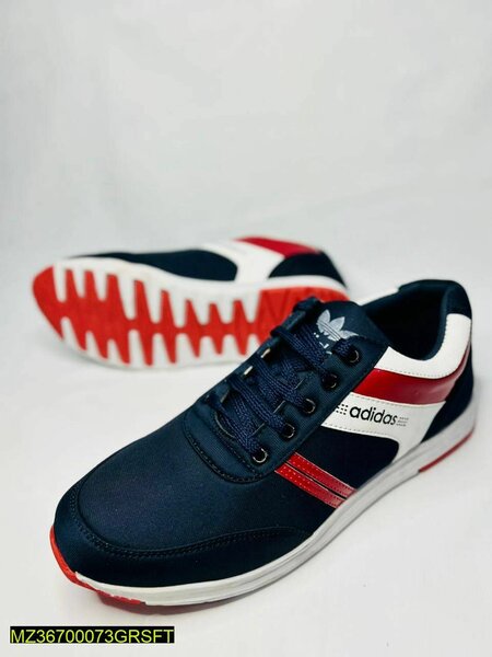 Premium Quality Shoes for men