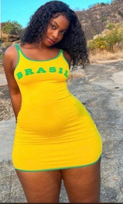 Ladies wear