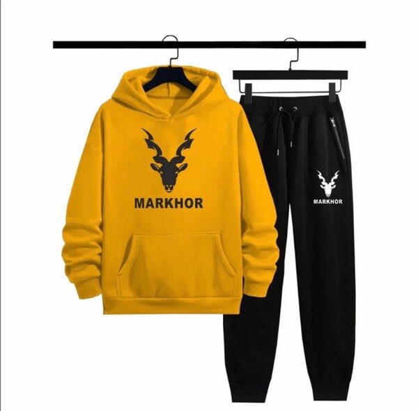 Tracksuit