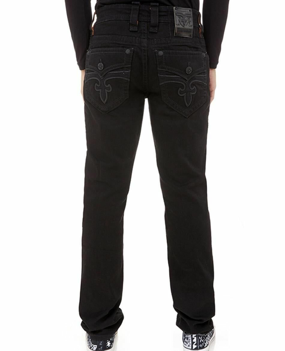 Men jeans