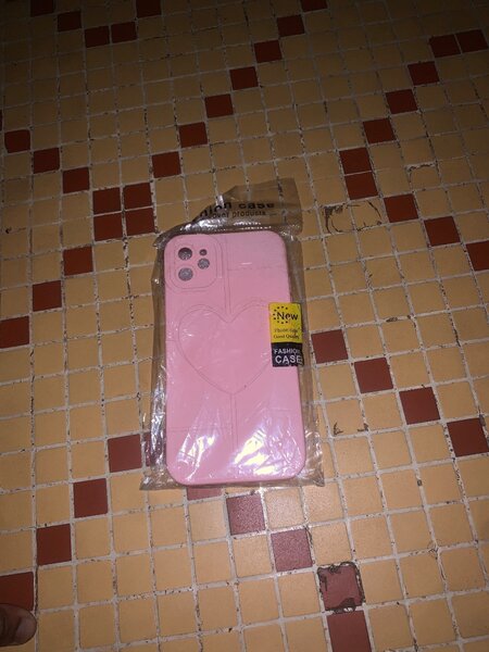 Coques de téléphone design élégant