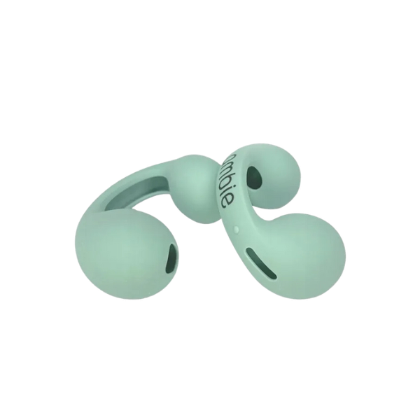 Ambie Wireless Ear Clips | 5.3 Bluetooth Headphones