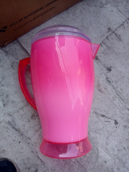 Jug