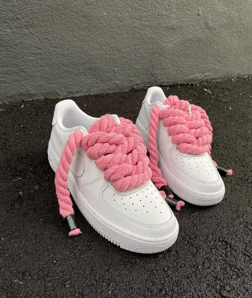 Chaussures air force