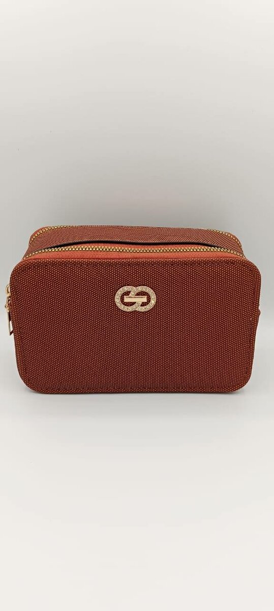 Purse for ladies