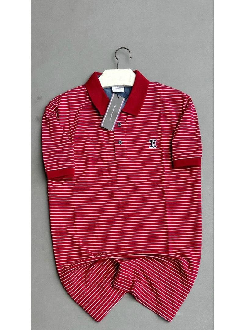 Polos