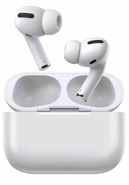 *Product Name*: Bluetooth Portable Earbuds, AB865 *Product D