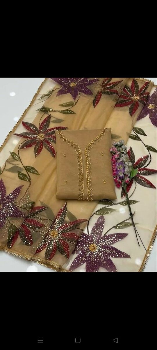 2 piece dress