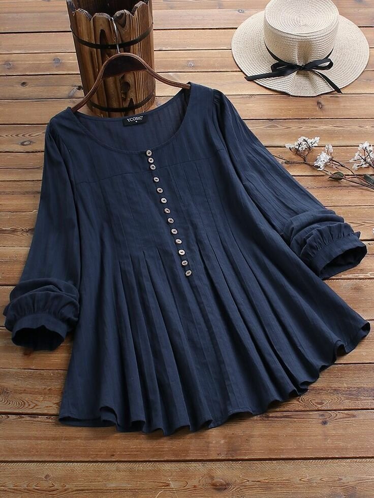 Western tops