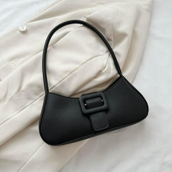 Hold bags