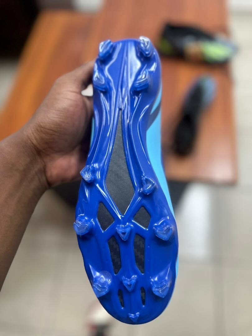 Adidas original