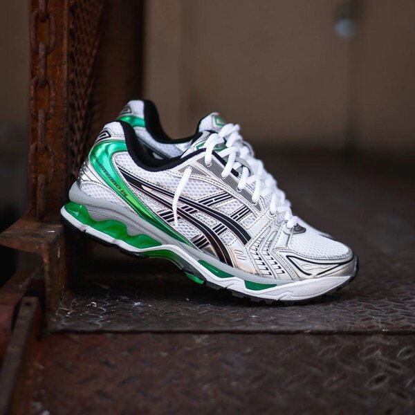Chaussures de running légères