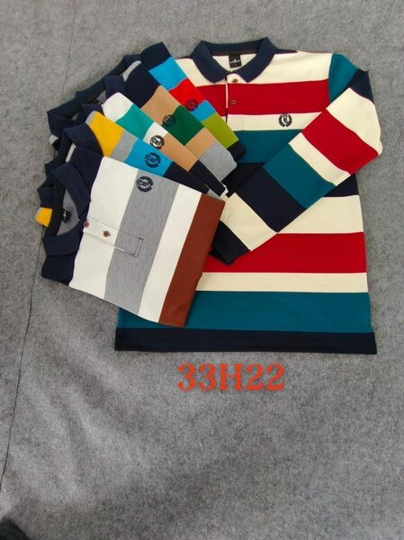 Polos