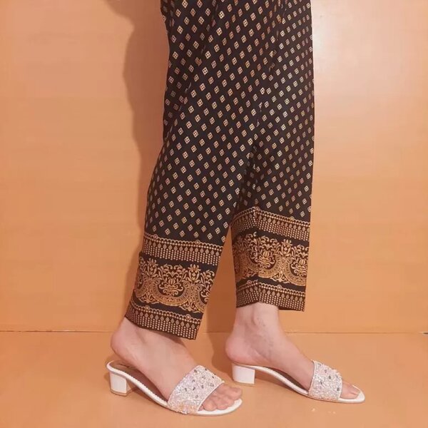 Trouser