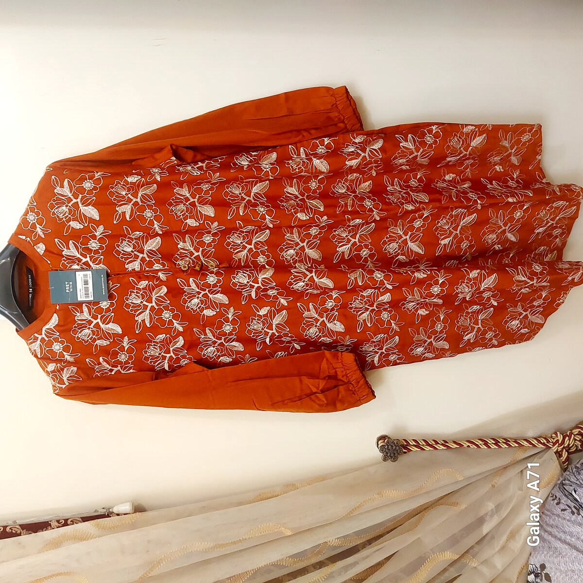 Beachtree new dress