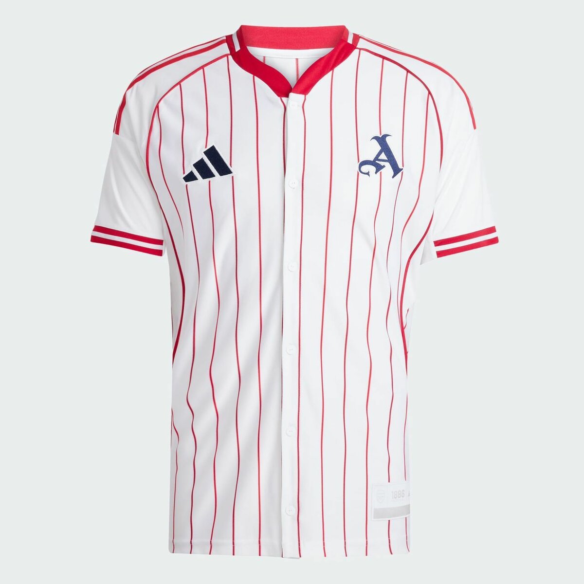 Maillot de football Arsenal