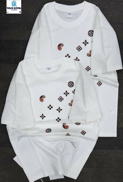 Teeshirt