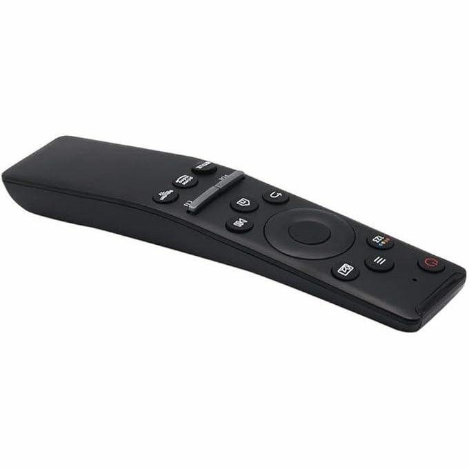 Telecommande pour Samsung