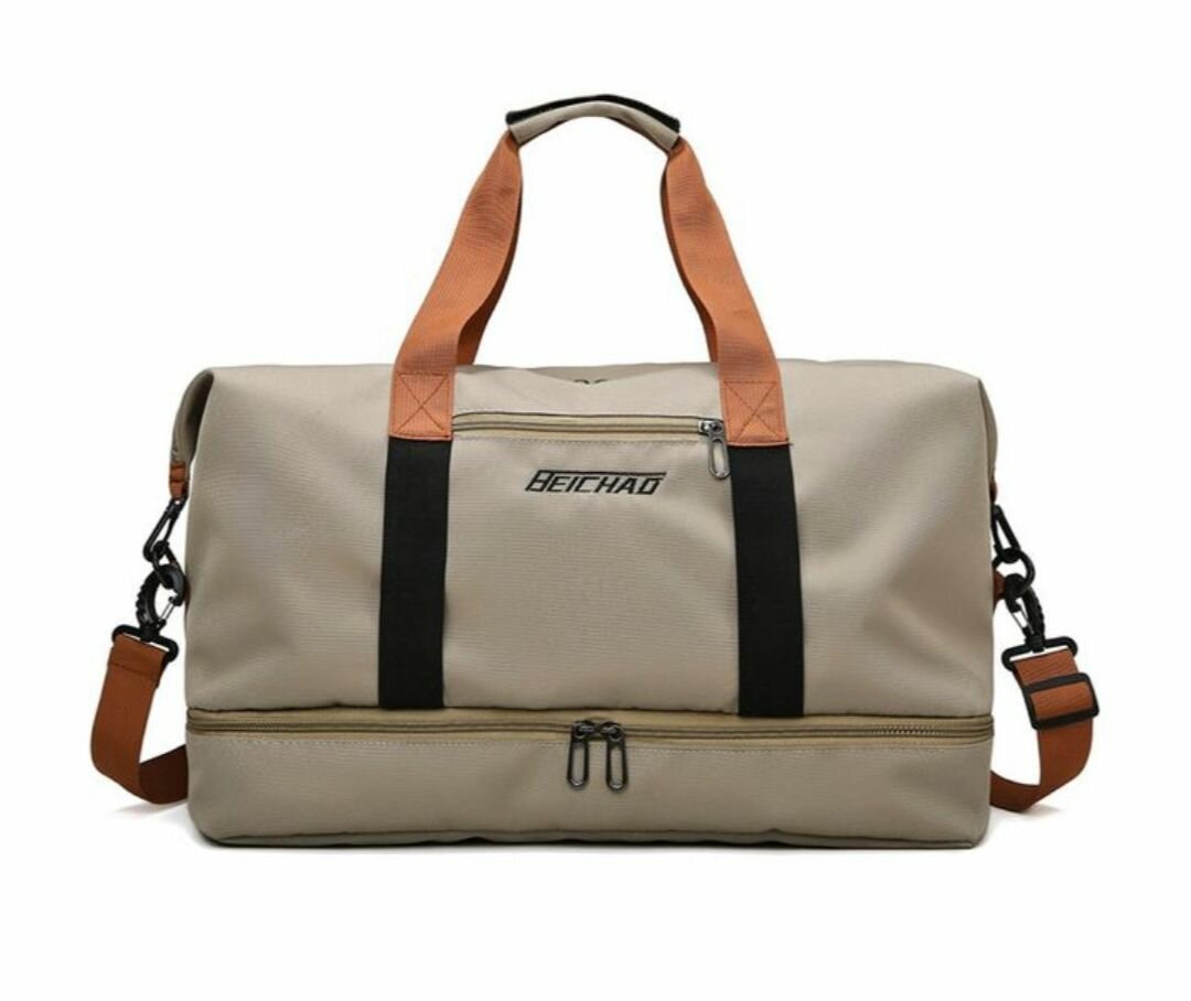 Sacs de voyage