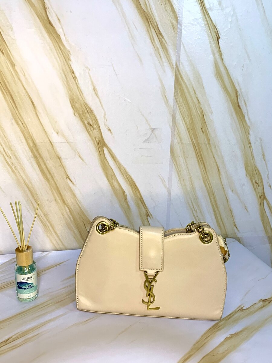 Ladies bags