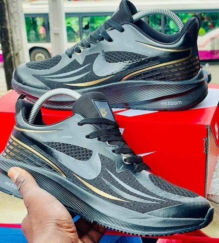 Chaussure