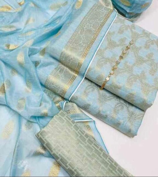 Leadies 3 pcs suit