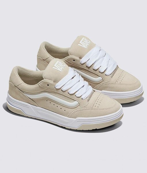 Vans hylane