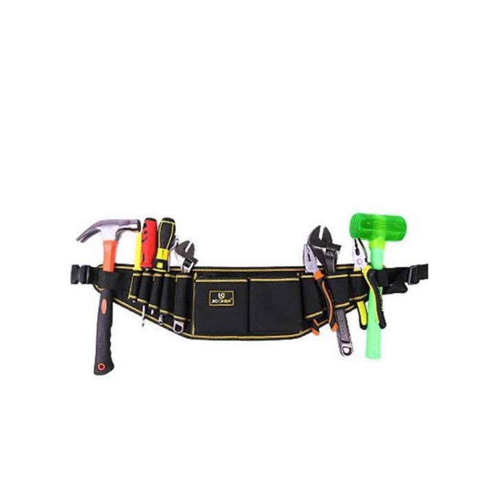 Ceinture à outils