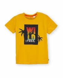 Tshirt