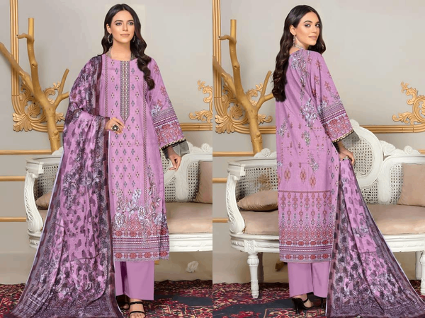 Women's dress