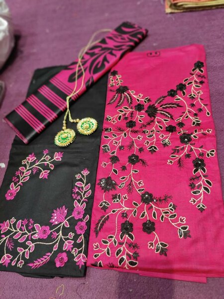 3 piece suit